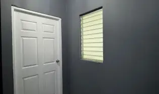 Apartment Rental in Las Tablas, Las Tablas