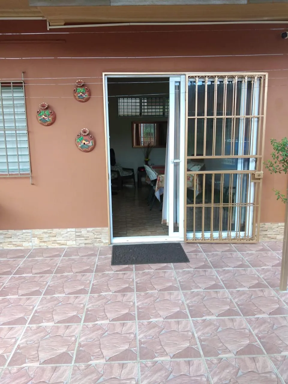 Casa en Venta en Doleguita