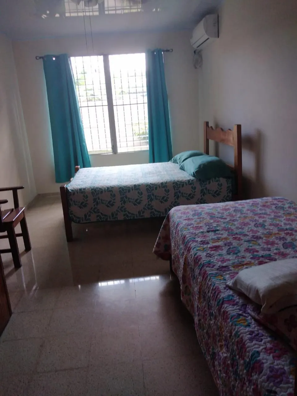Casa en Venta en Doleguita