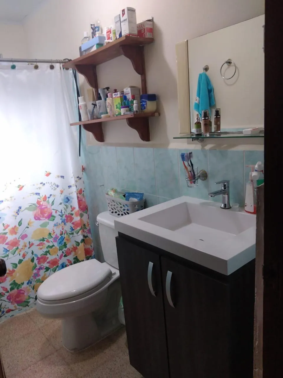 Casa en Venta en Doleguita