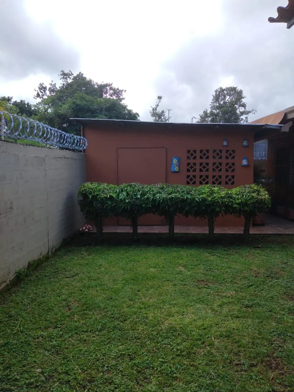 Casa en Venta en Doleguita