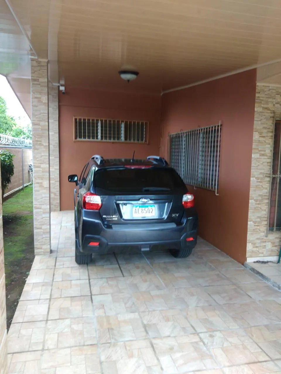 Casa en Venta en Doleguita