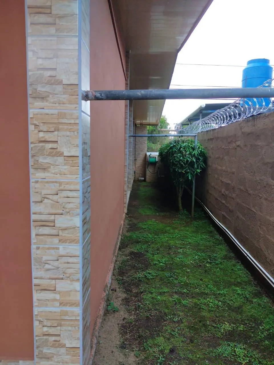 Casa en Venta en Doleguita