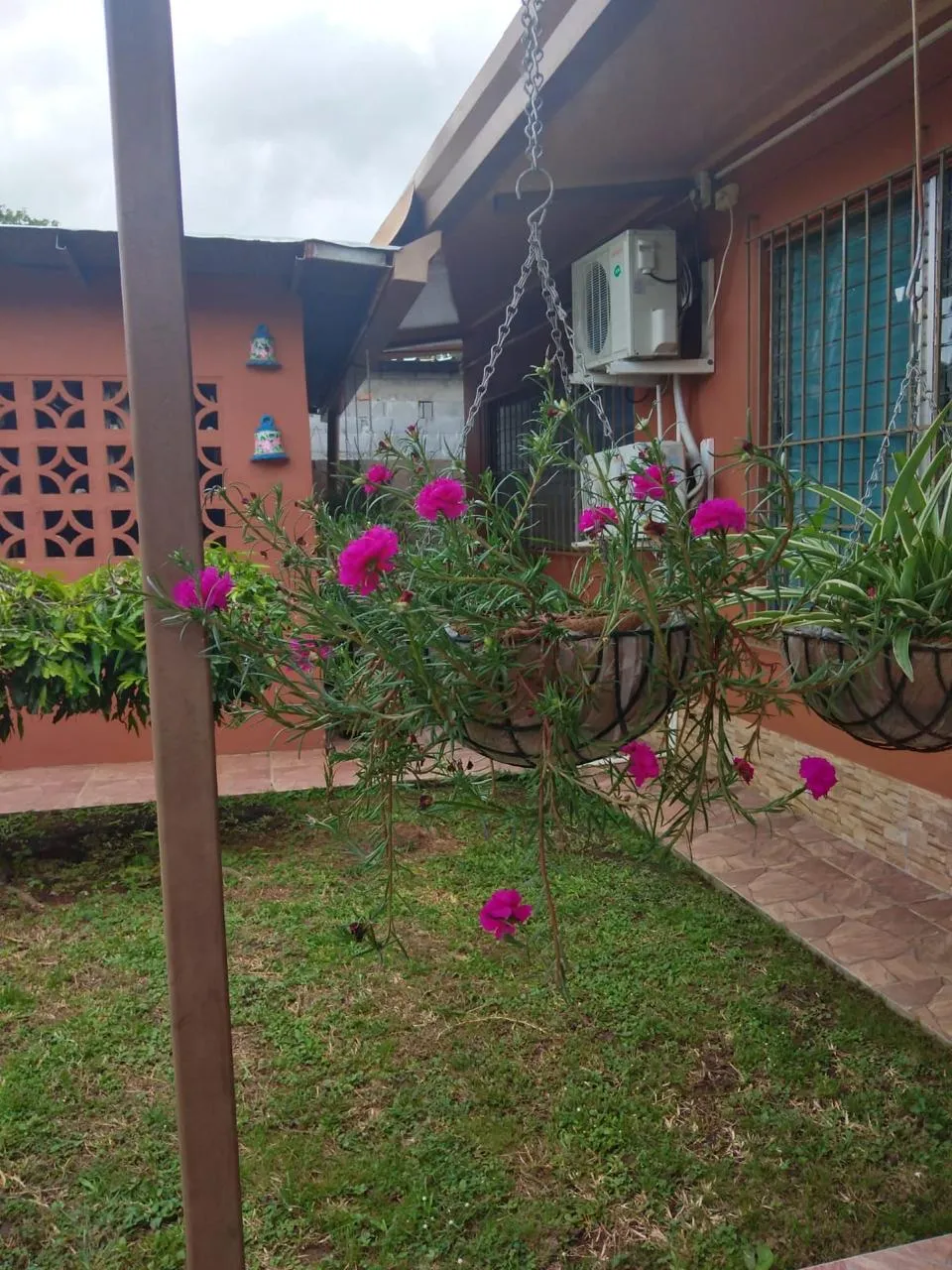 Casa en Venta en Doleguita