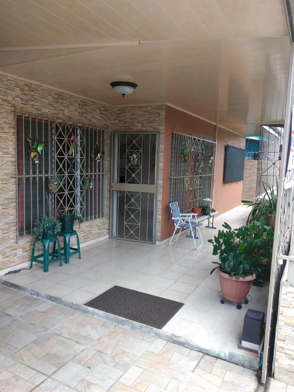 Casa en Venta en Doleguita
