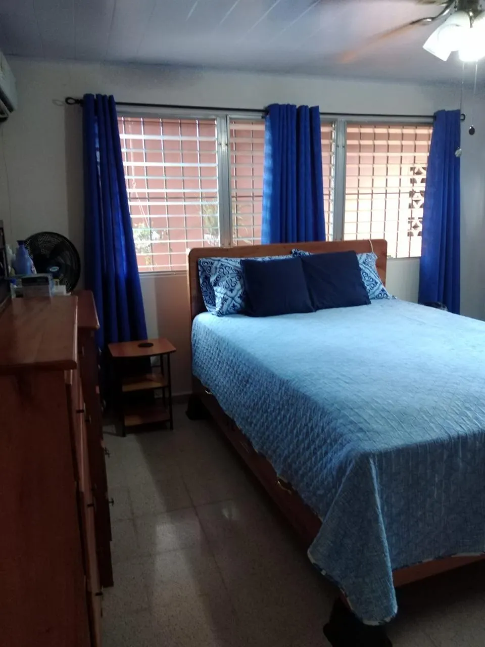 Casa en Venta en Doleguita