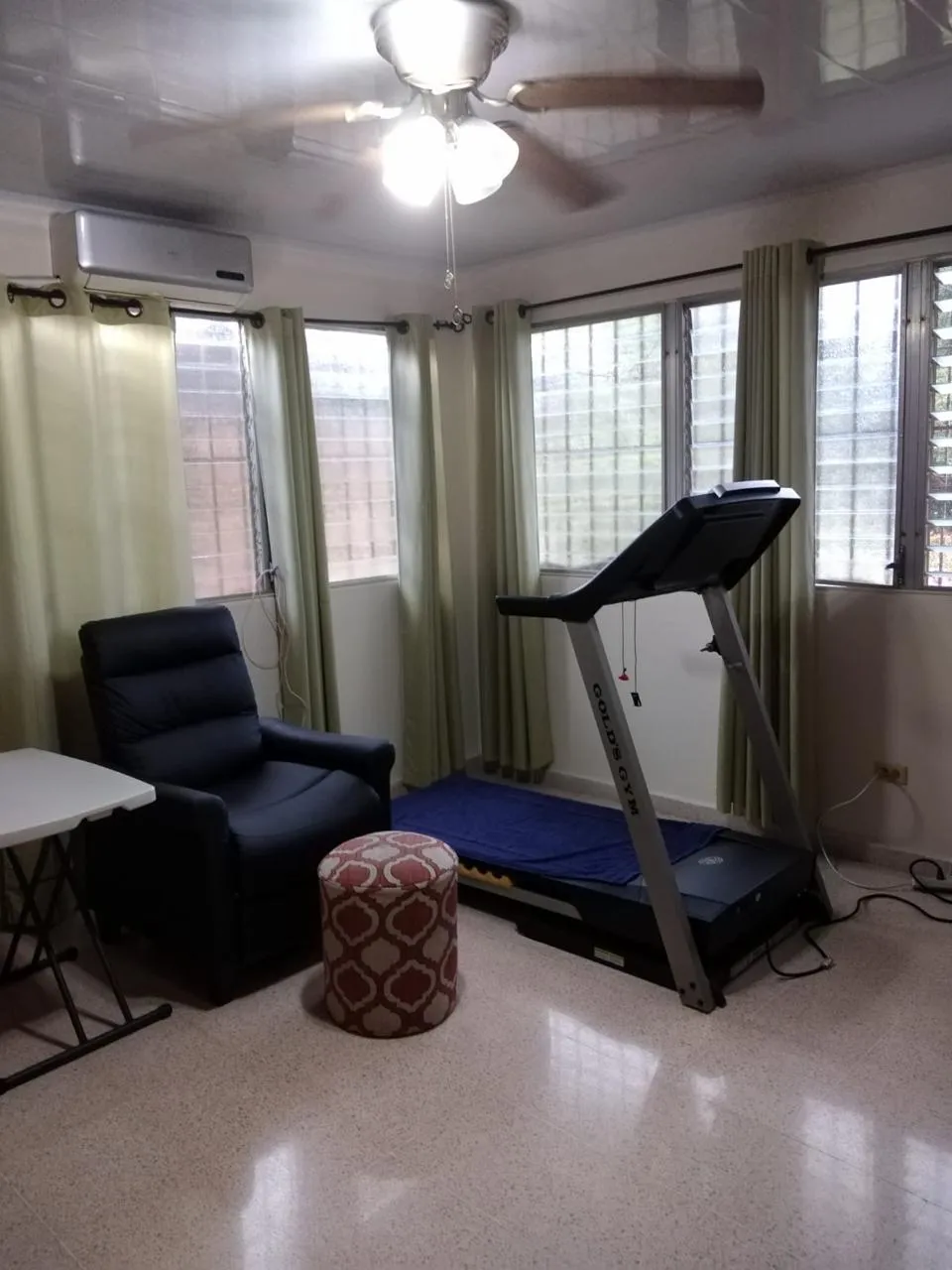 Casa en Venta en Doleguita