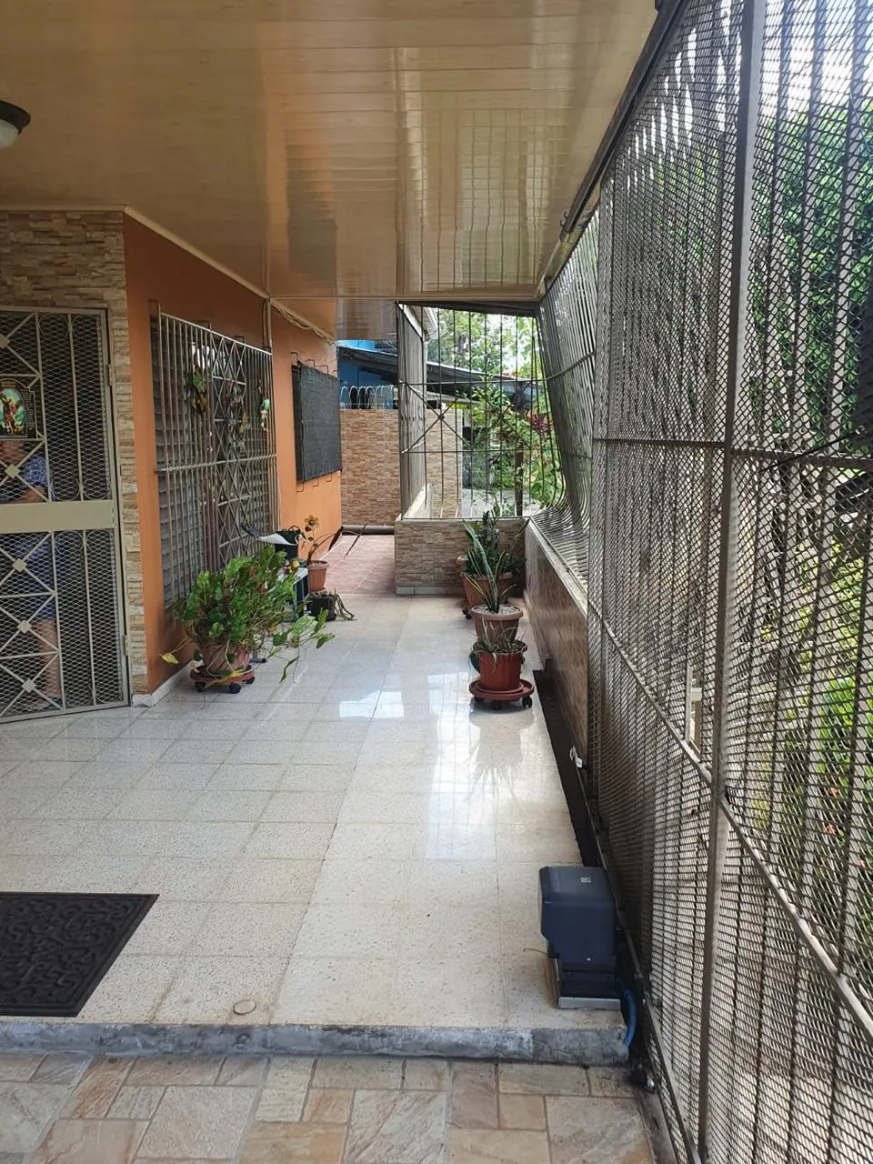 Casa en Venta en Doleguita