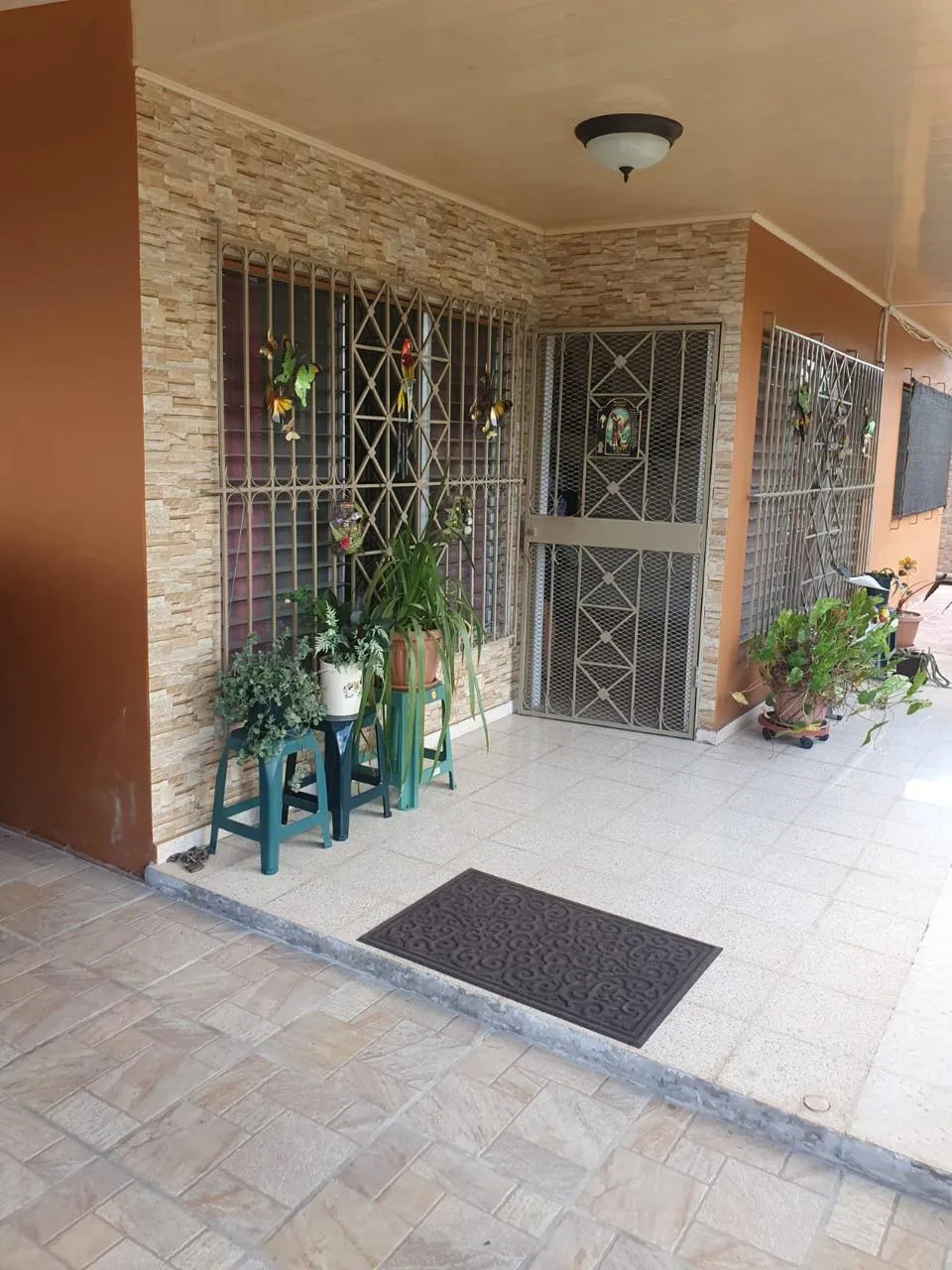 Casa en Venta en Doleguita