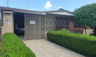 House for Sale in Doleguita, David