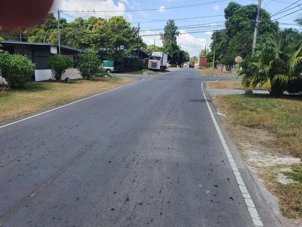Casa en Venta en Doleguita