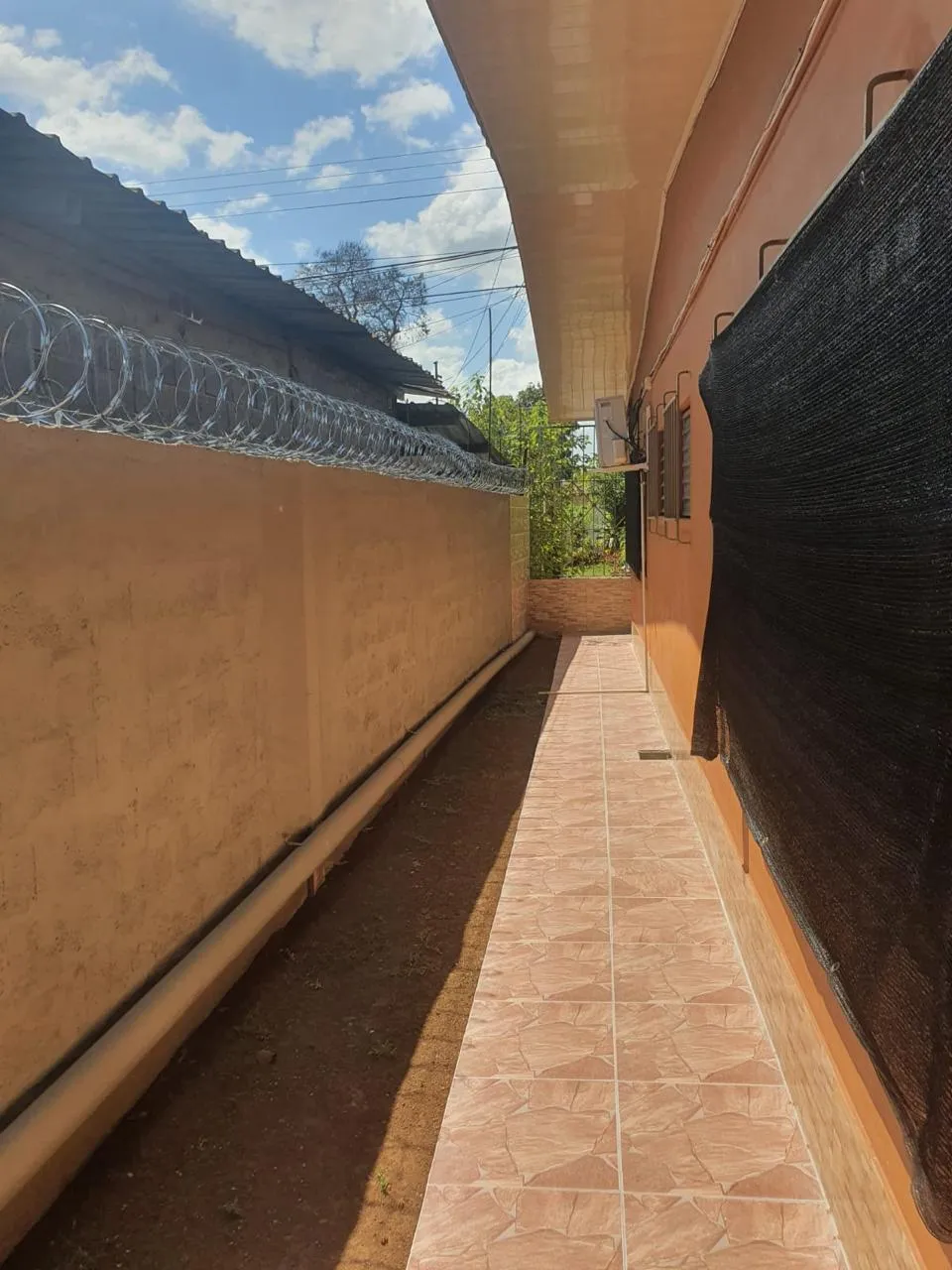 Casa en Venta en Doleguita