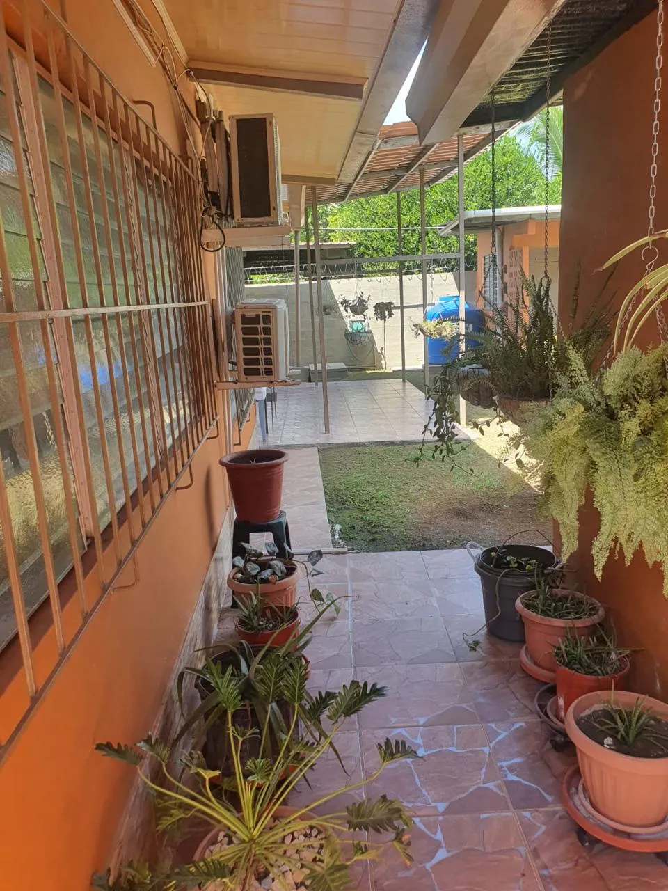 Casa en Venta en Doleguita
