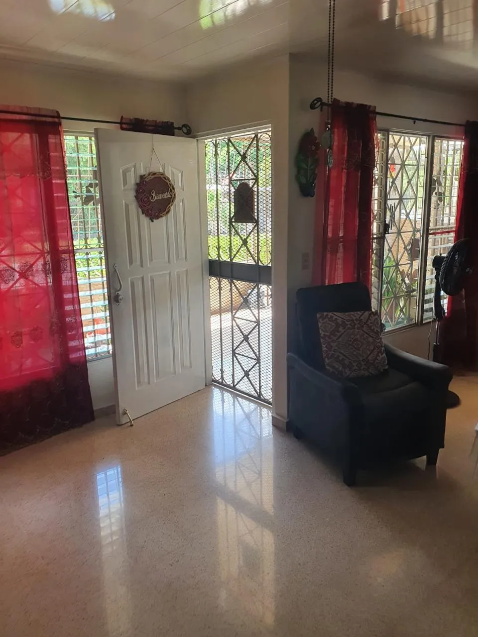 Casa en Venta en Doleguita