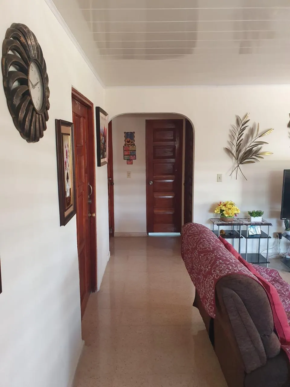 Casa en Venta en Doleguita