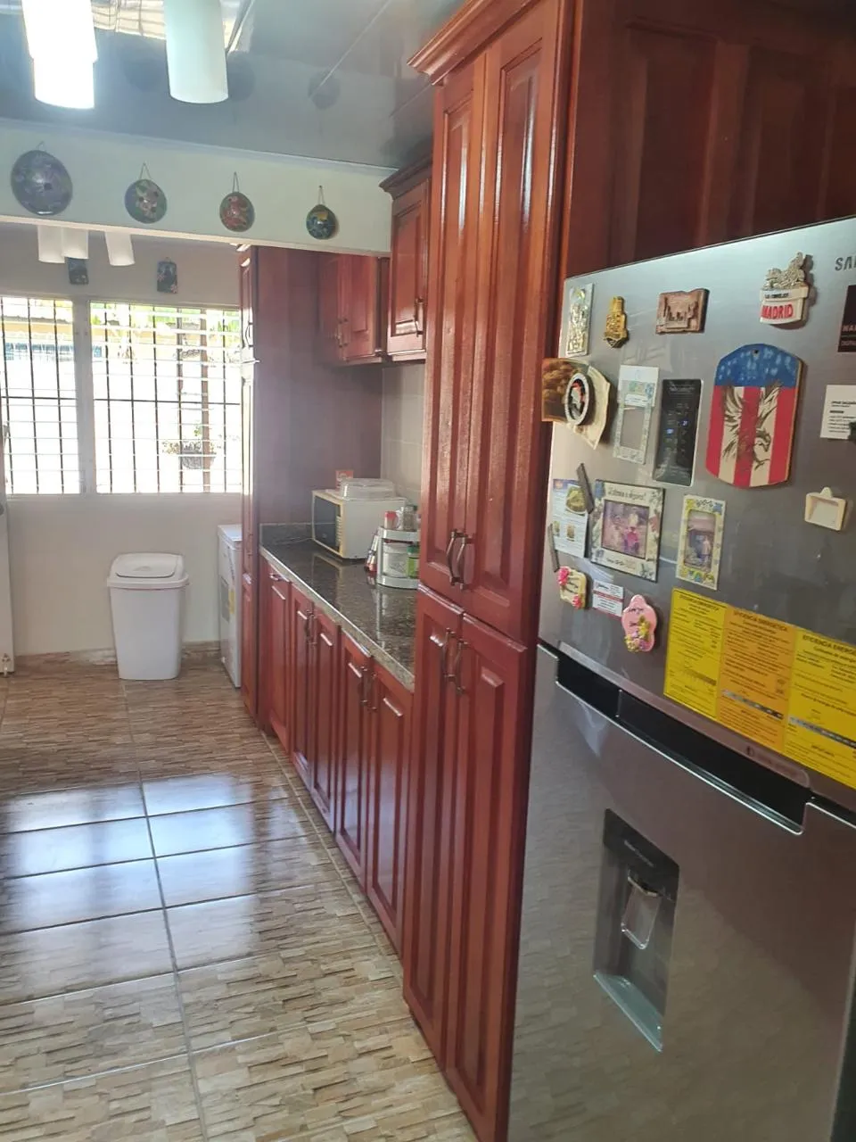 Casa en Venta en Doleguita