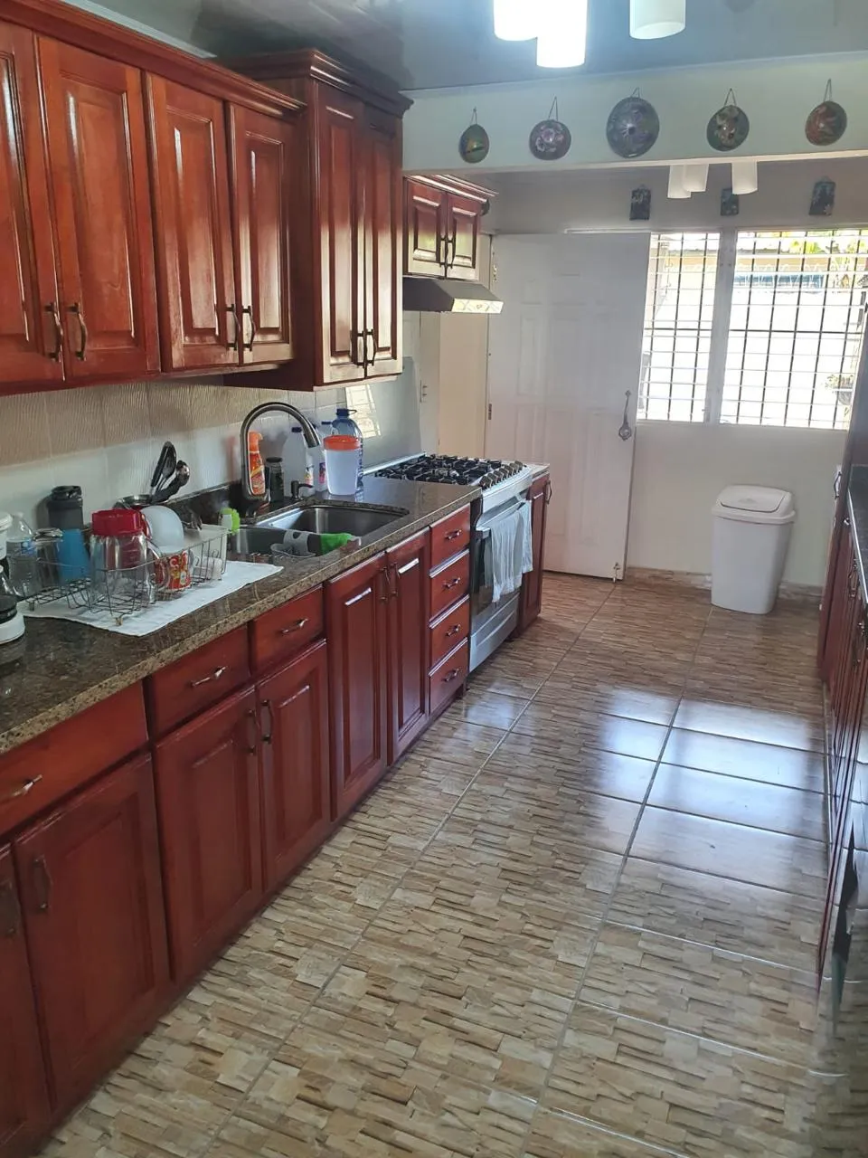 Casa en Venta en Doleguita