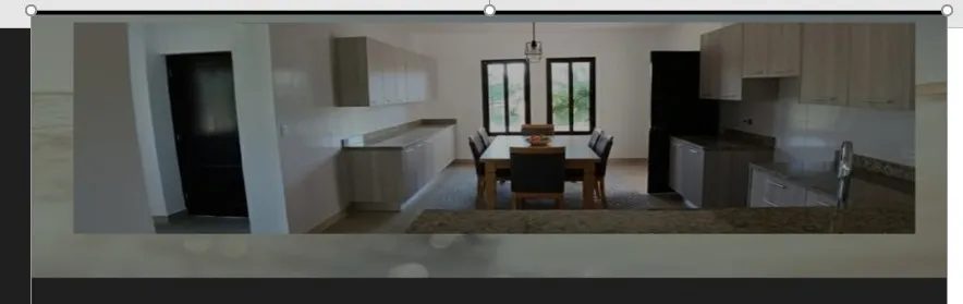 ¡Casa en venta modelo Esmeralda en Hacienda Pacífica!