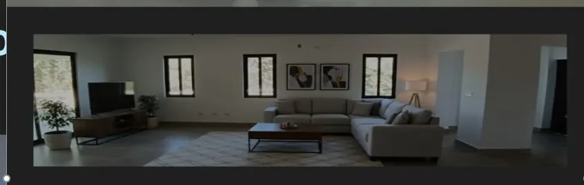 ¡Casa en venta modelo Esmeralda en Hacienda Pacífica!