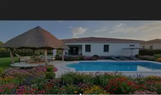 House for Sale – Esmeralda Model in Hacienda Pacífica!, San Carlos