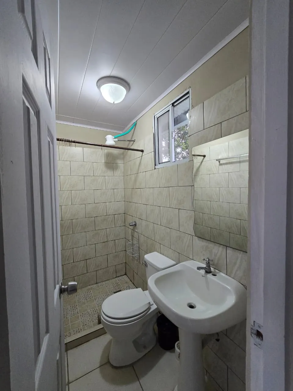 Studio Apartment for Rent in Boquete