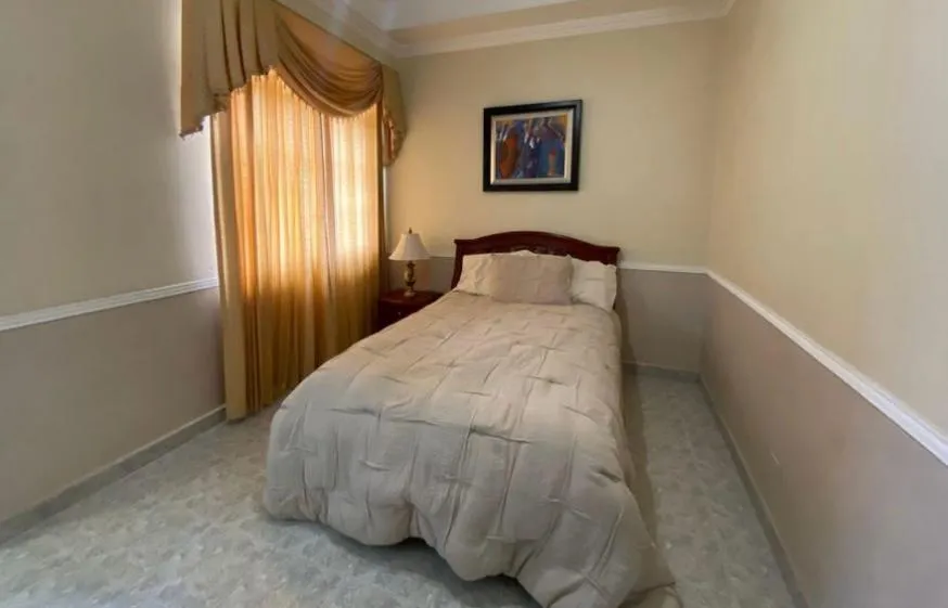 House for Sale in Betania Panama
