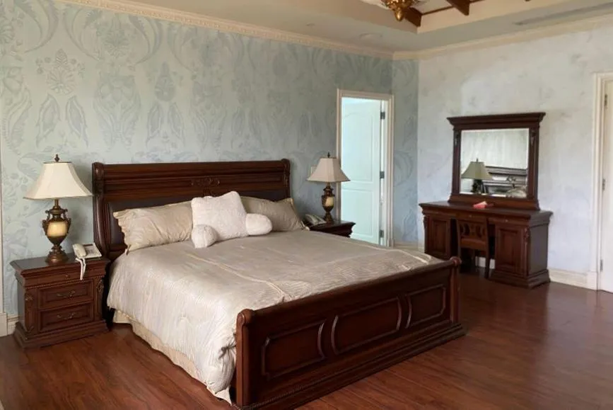 House for Sale in Betania Panama