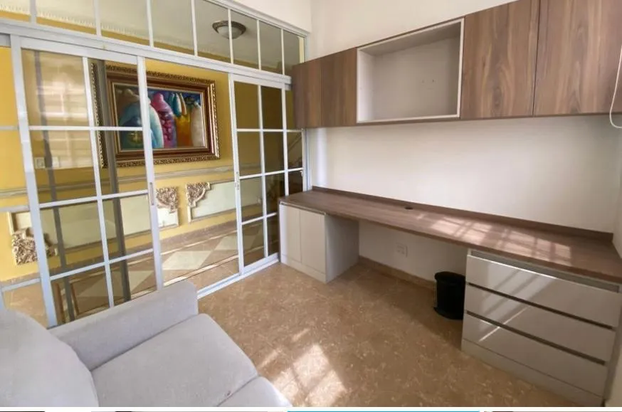 House for Sale in Betania Panama