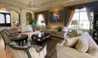 House for Sale in Betania Panama, Panama City