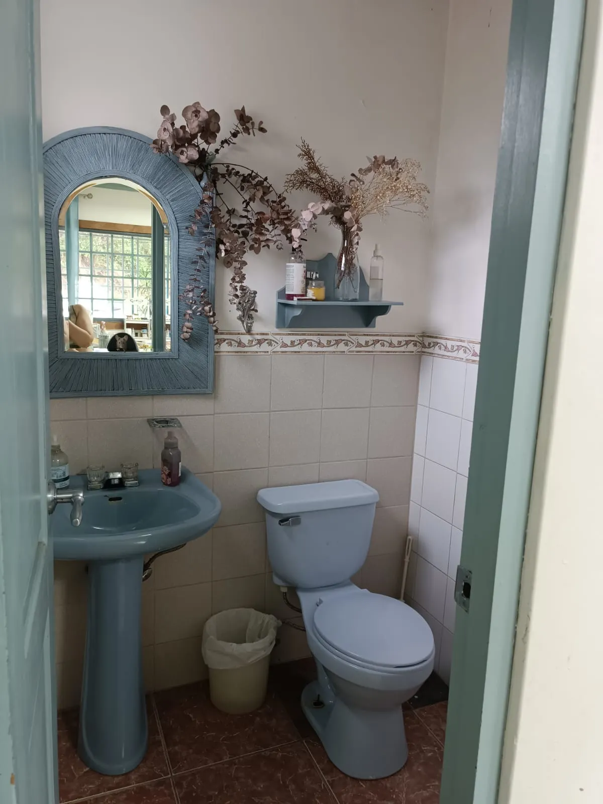 Commercial Space for Rent on Via Boquete David