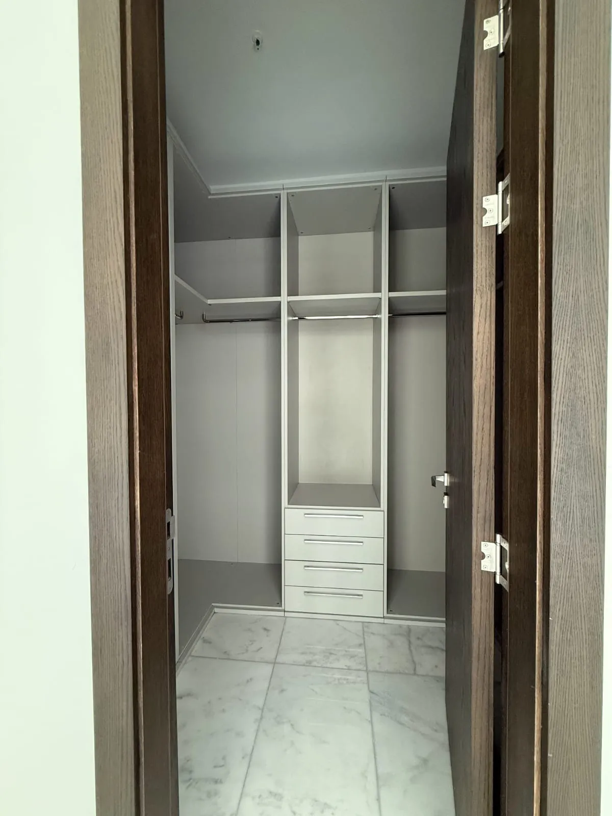 Apartamento de lujo en alquiler – Sea Point | Punta Paitilla