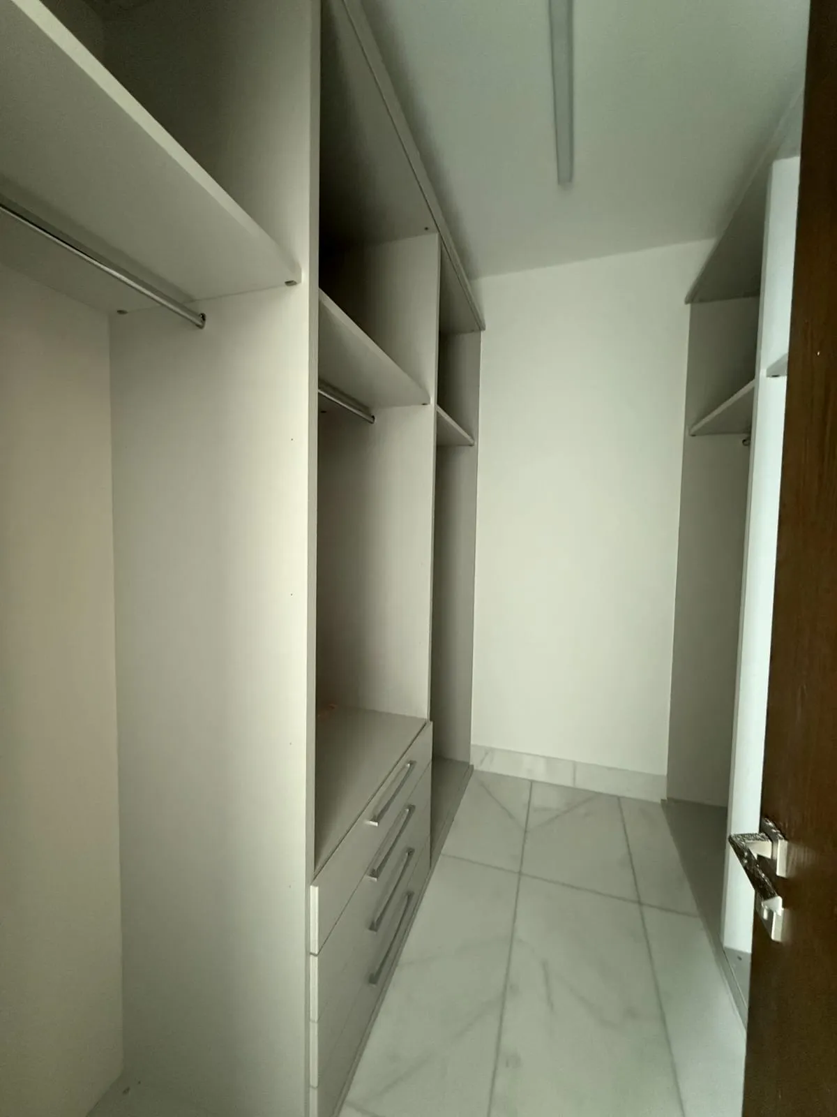 Apartamento de lujo en alquiler – Sea Point | Punta Paitilla