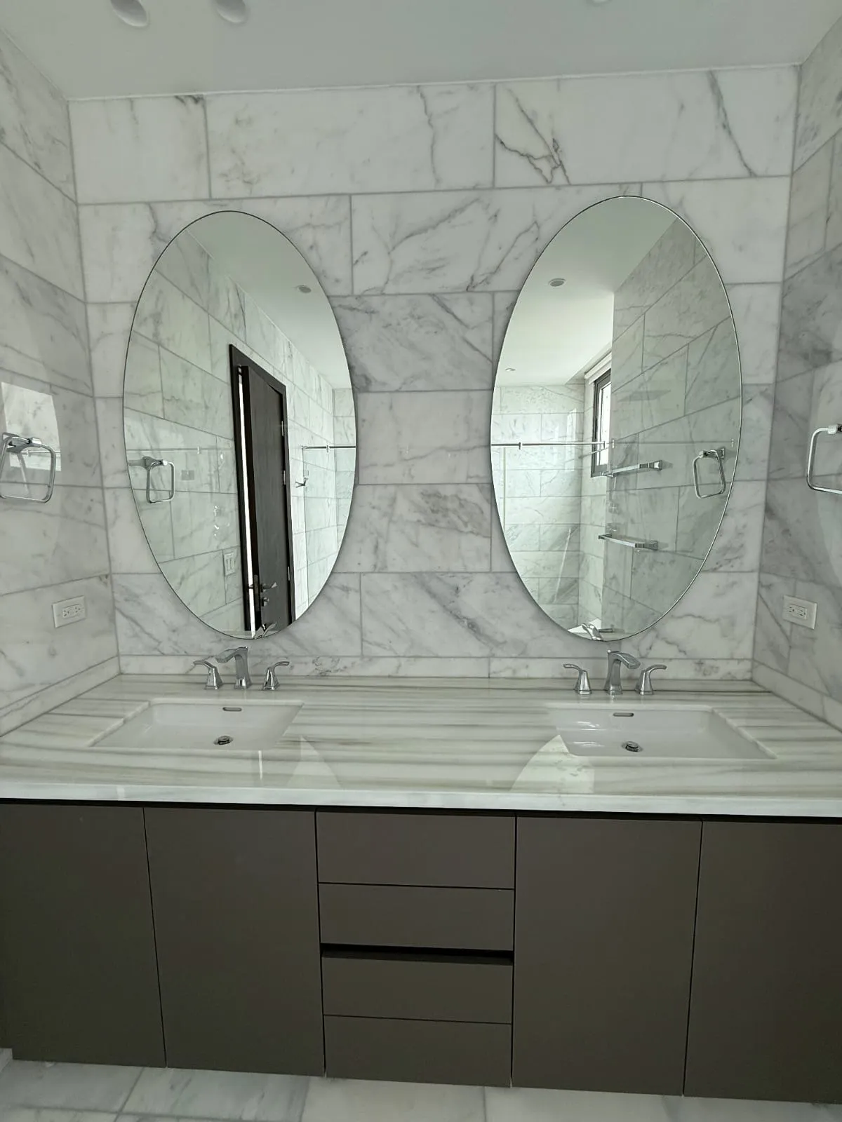 Apartamento de lujo en alquiler – Sea Point | Punta Paitilla