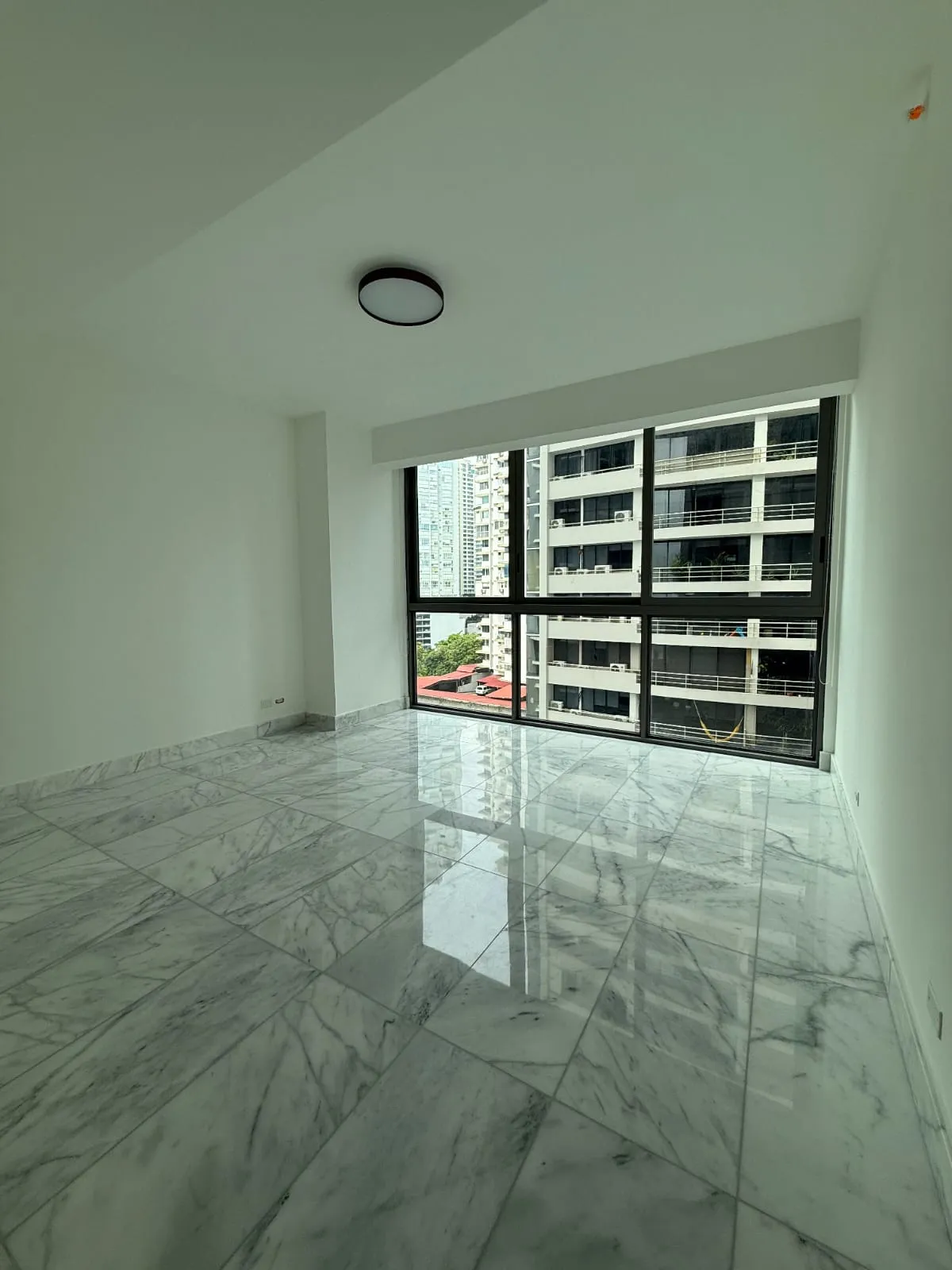 Apartamento de lujo en alquiler – Sea Point | Punta Paitilla