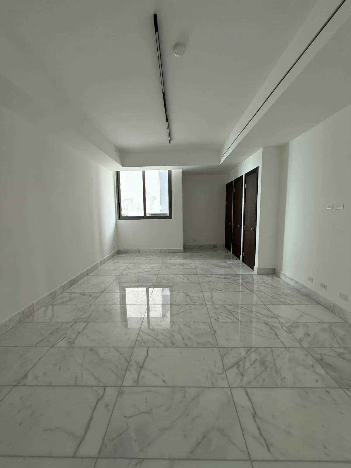 Apartamento de lujo en alquiler – Sea Point | Punta Paitilla