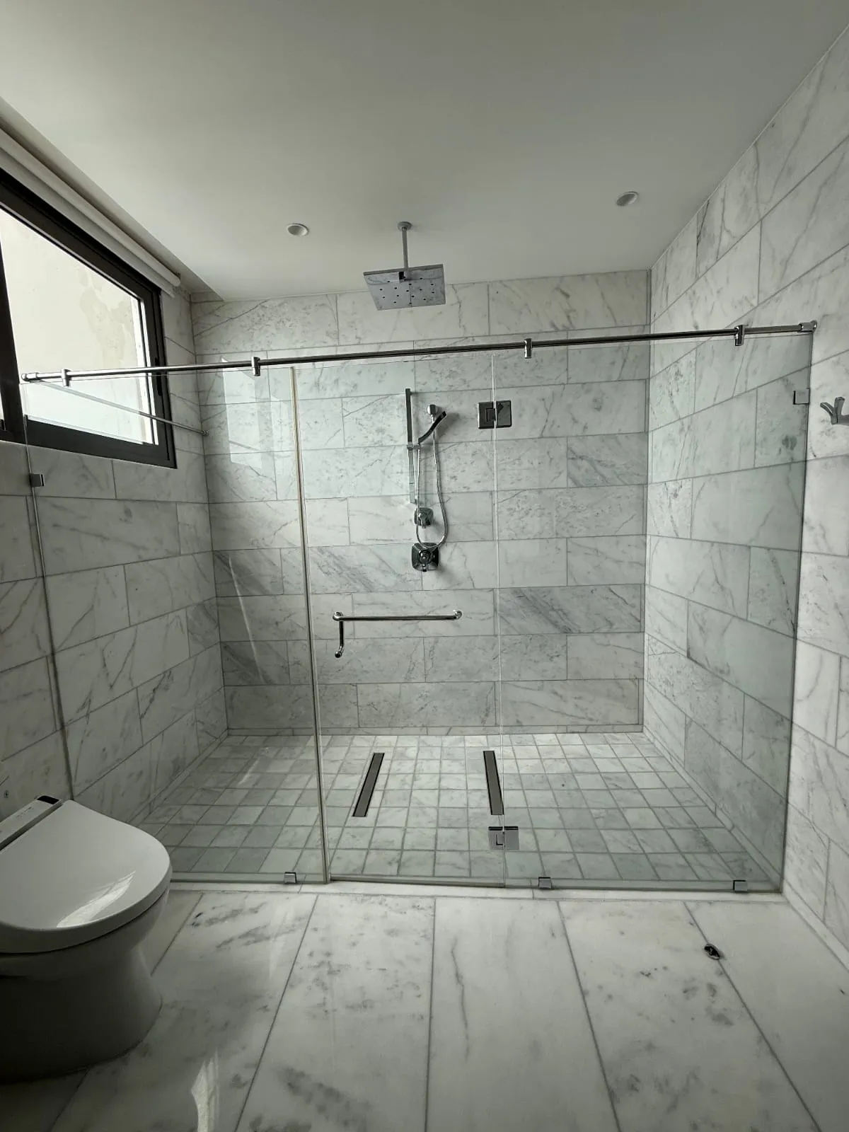 Apartamento de lujo en alquiler – Sea Point | Punta Paitilla