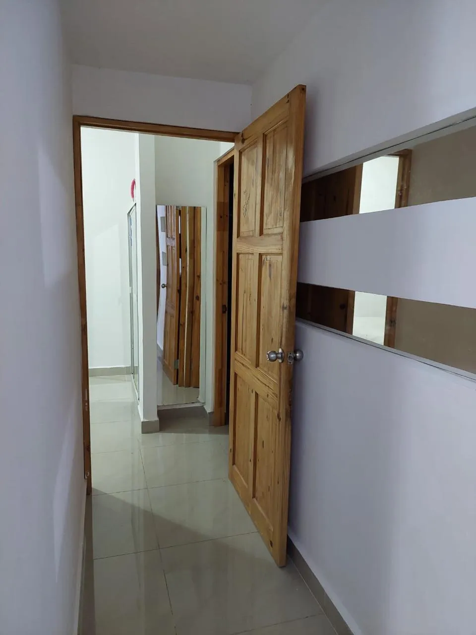 House for Sale in Villa Dora David