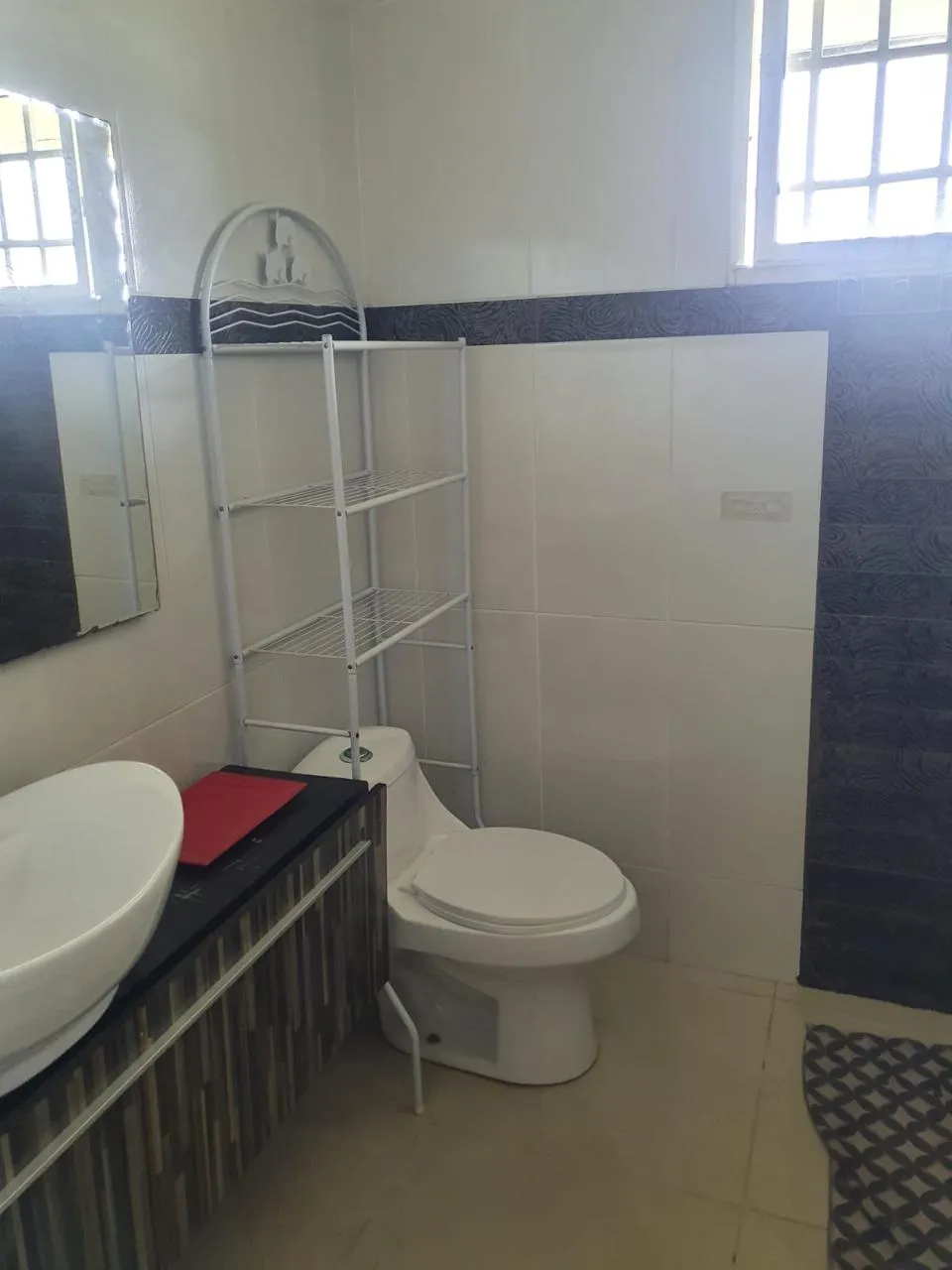 House for Sale in Villa Dora David