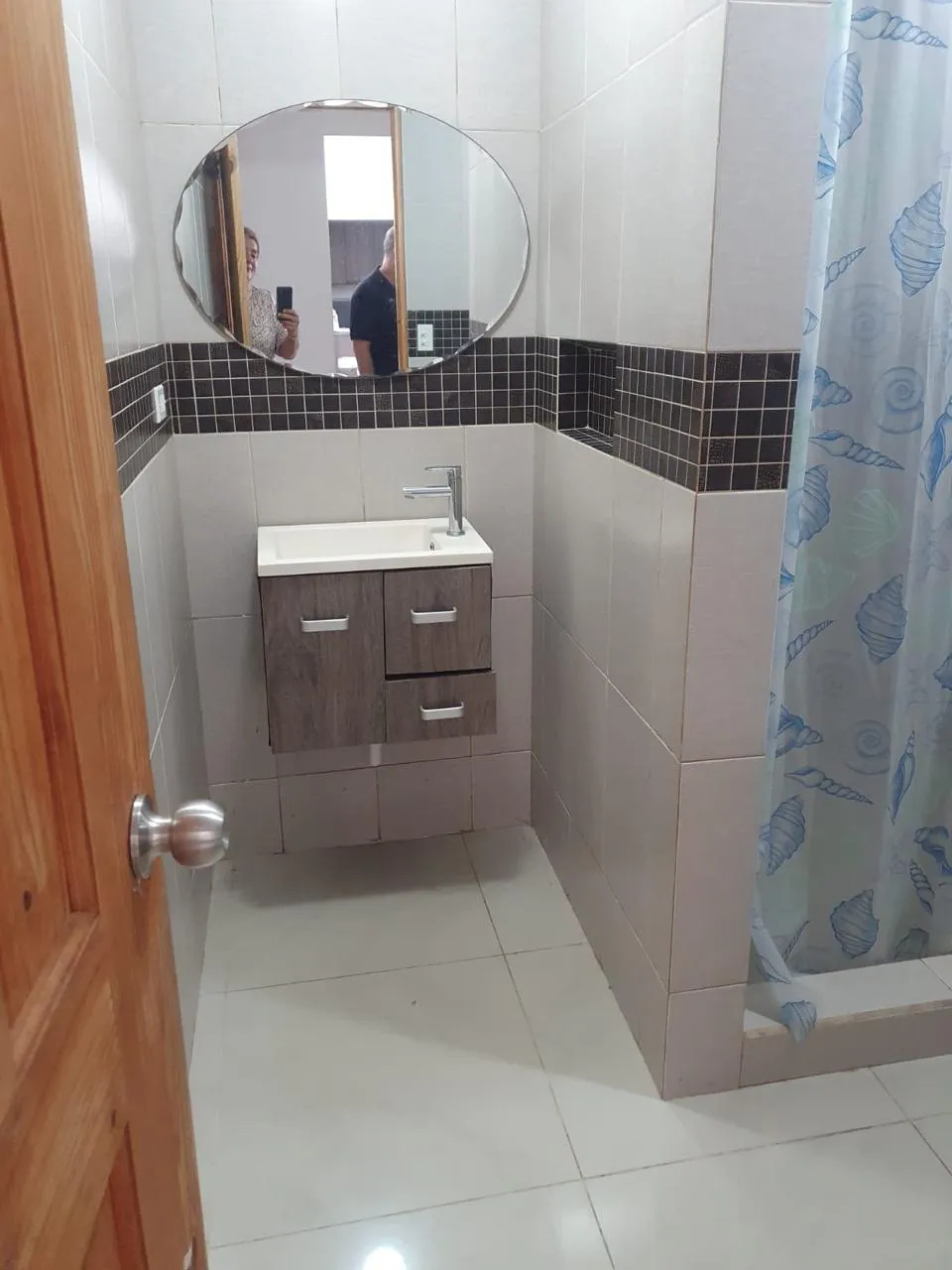 House for Sale in Villa Dora David