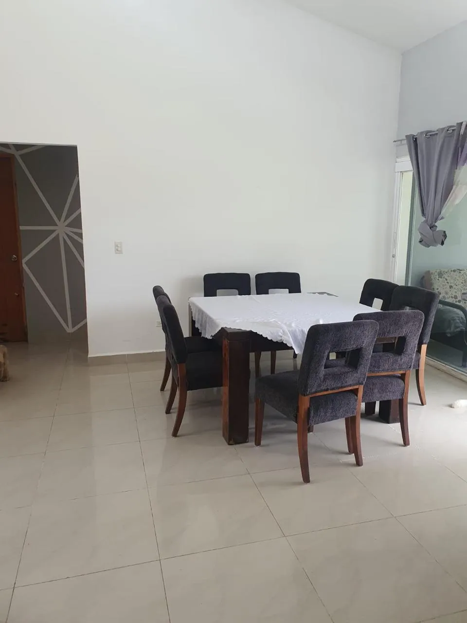House for Sale in Villa Dora David