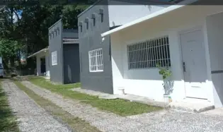 House for Sale in Villa Dora David