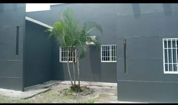 House for Sale in Villa Dora David