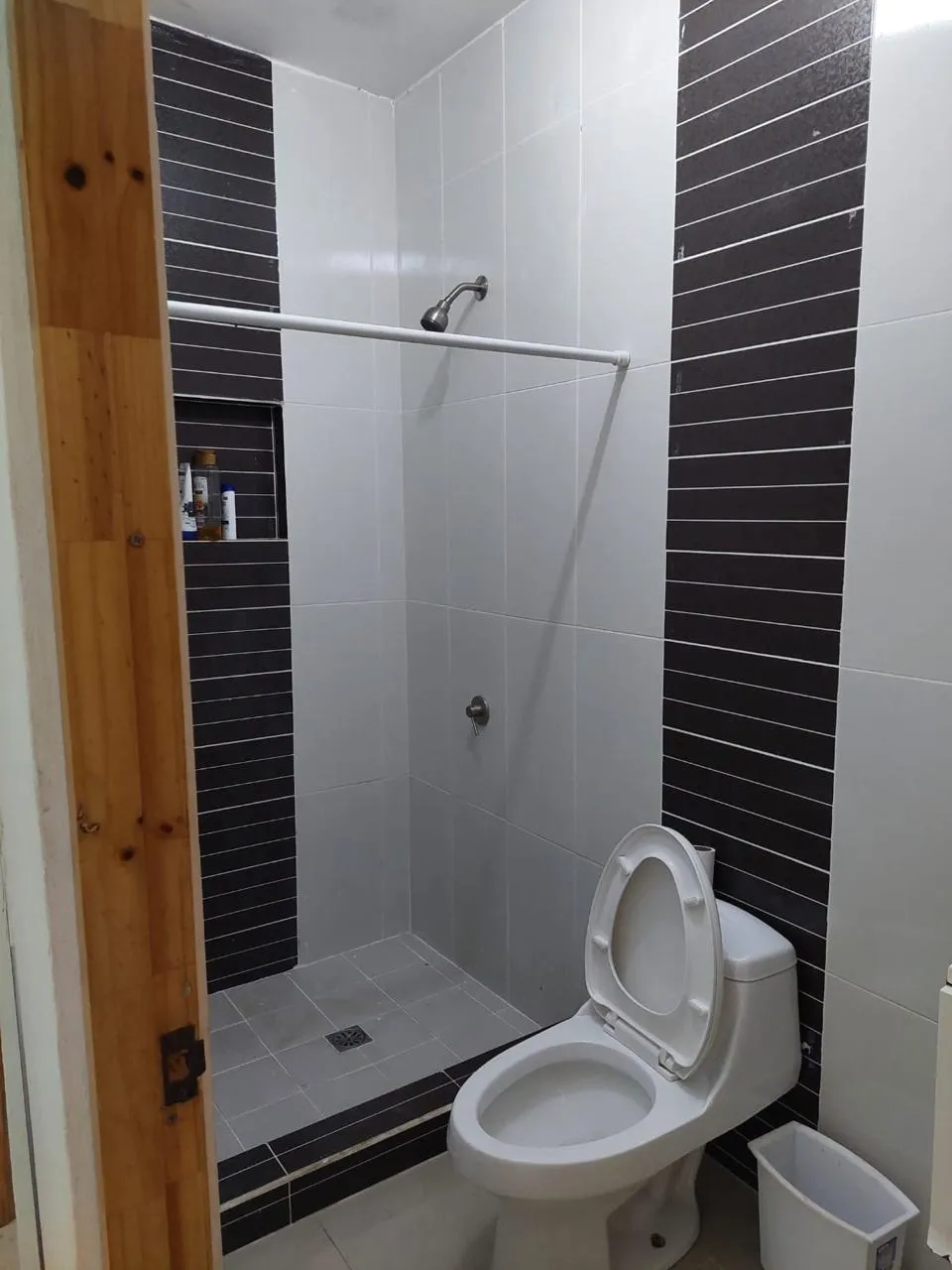 House for Sale in Villa Dora David