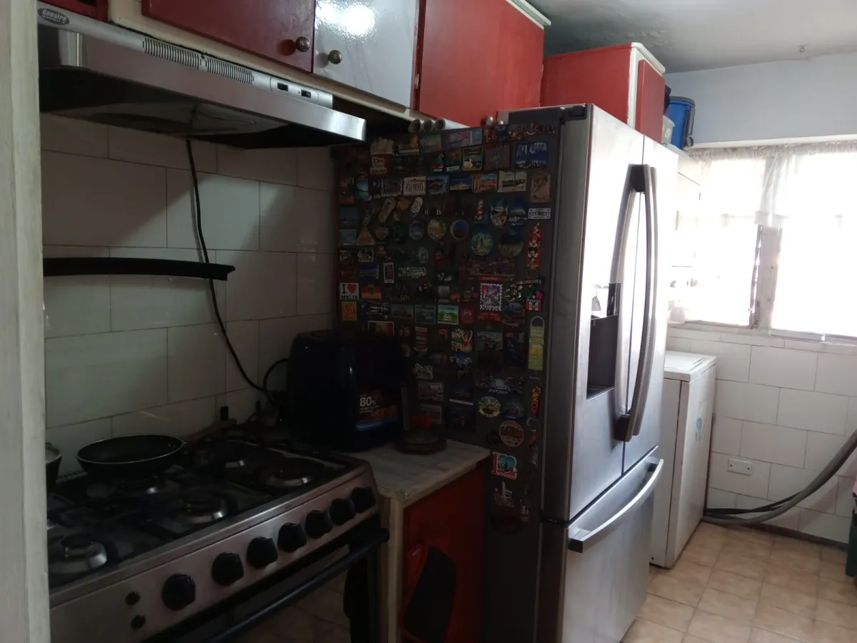 3BR Apartment, Hato Pintado - Central Location, Low Fees