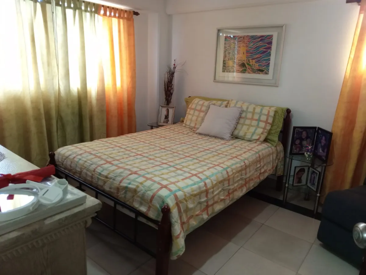 3BR Apartment, Hato Pintado - Central Location, Low Fees