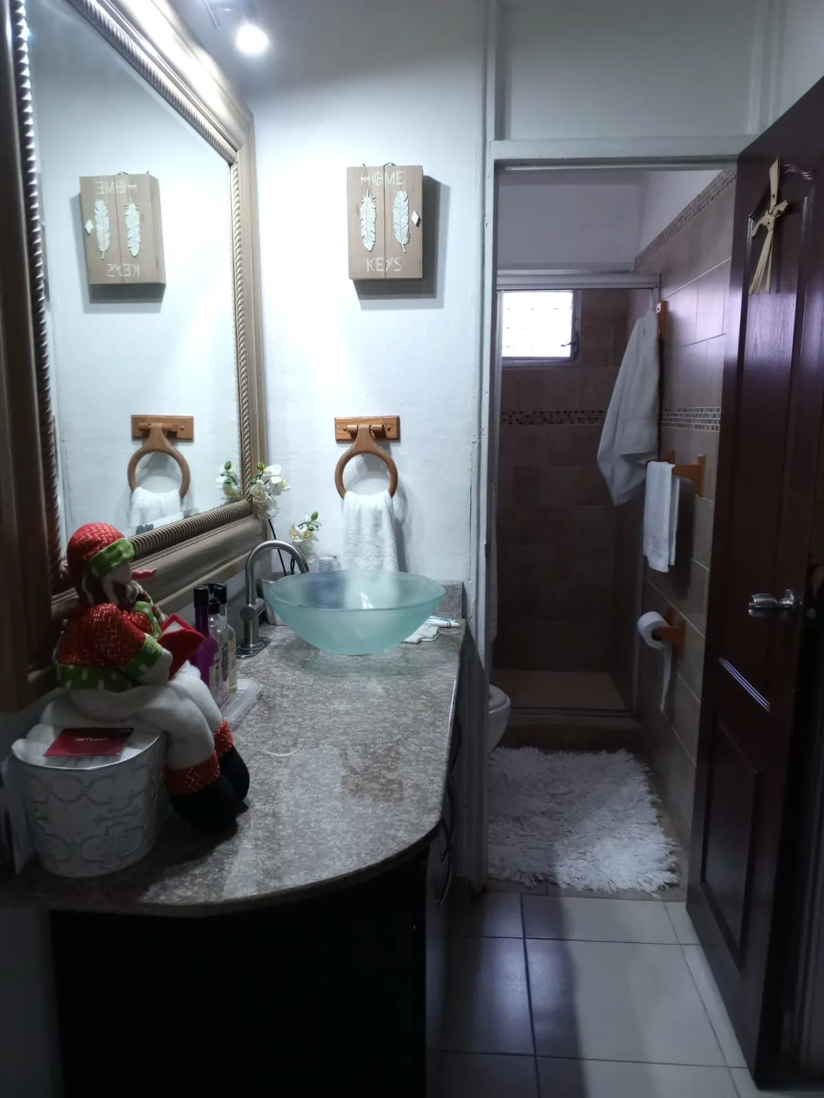 3BR Apartment, Hato Pintado - Central Location, Low Fees
