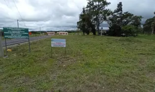 Terre / Ferme à Boquete à vendre