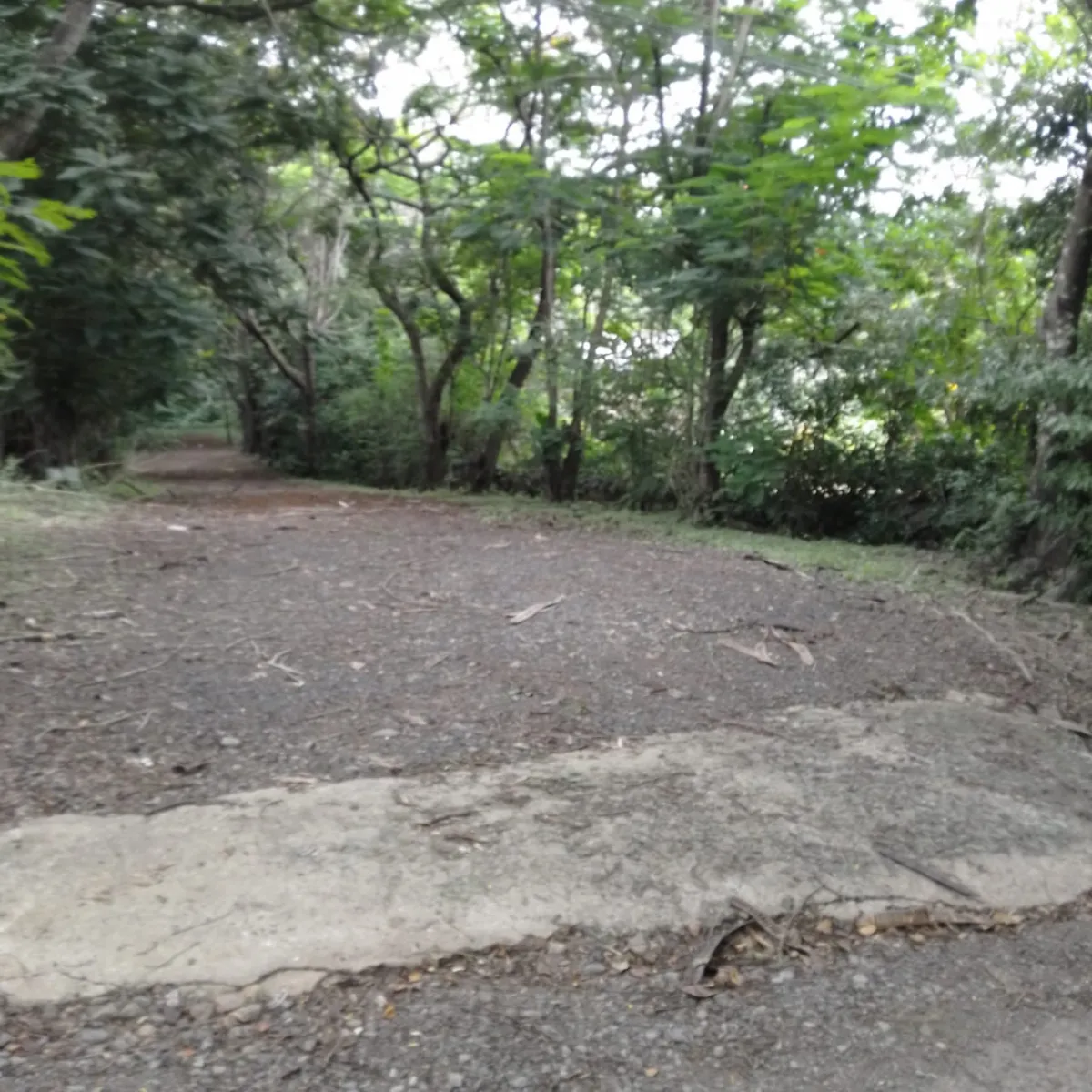 Terrain à bâtir à Veracruz à vendre