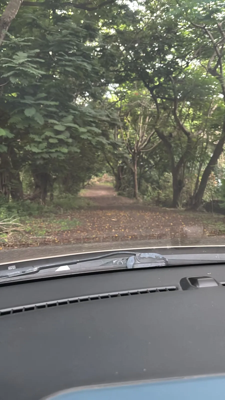 Terrain à bâtir à Veracruz à vendre
