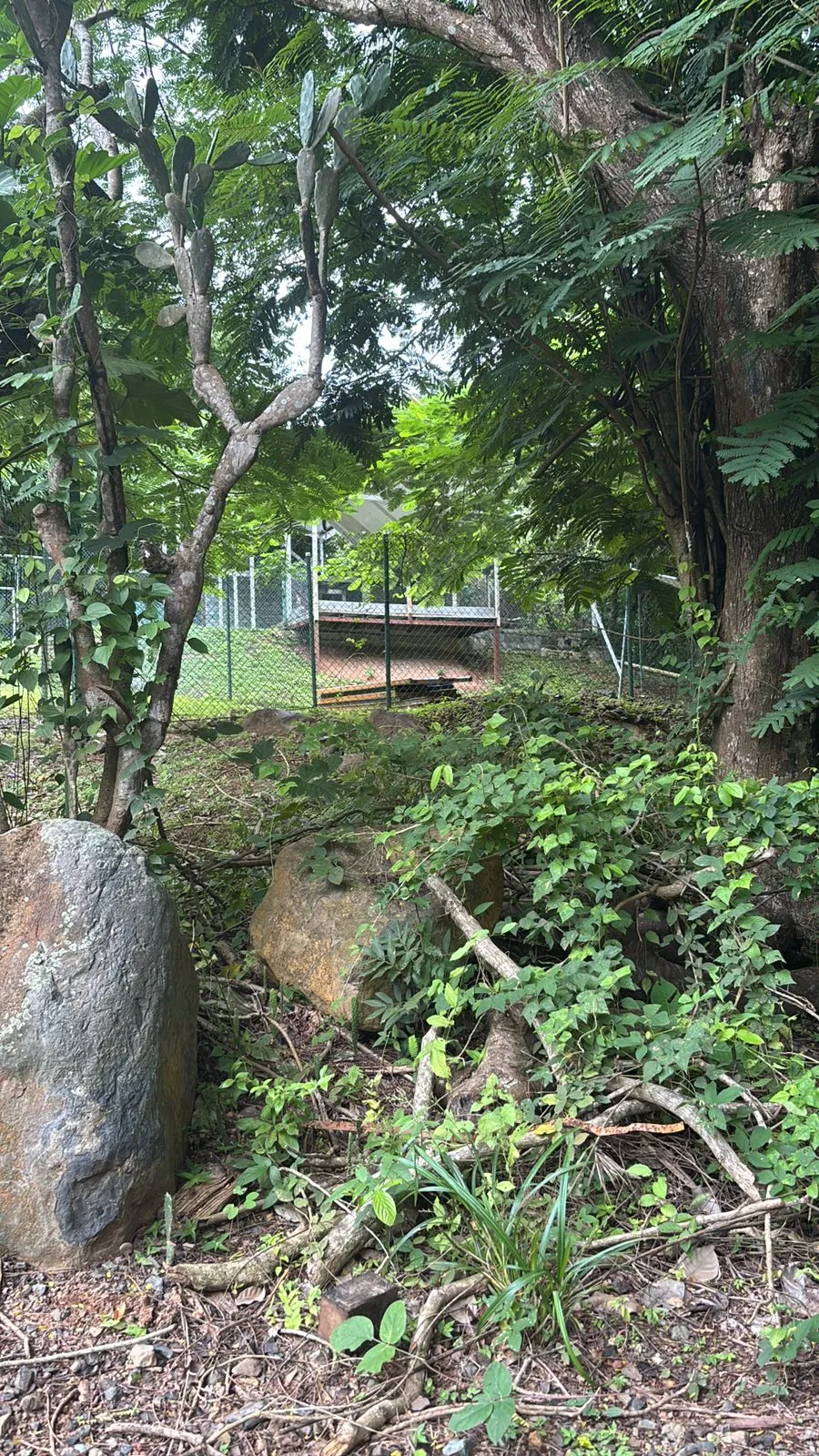 Terrain à bâtir à Veracruz à vendre